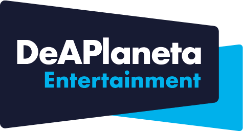 DeAPlaneta Entertainment