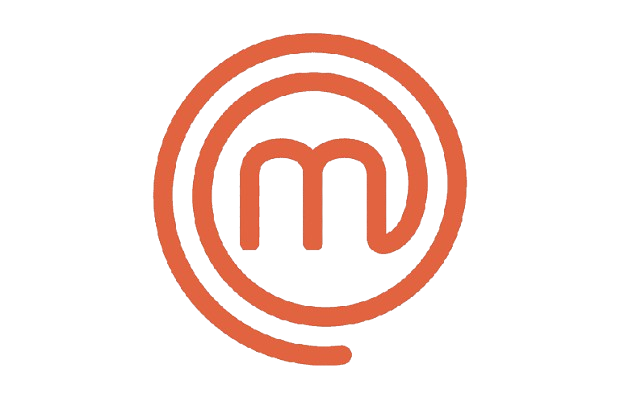 MasterChef